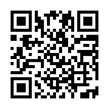 FIAT_QR
